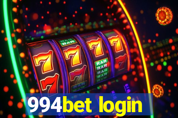 994bet login